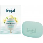 Fenjal tuhé mýdlo Sensitive 100 g – Hledejceny.cz