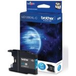 Brother LC-1280XLVALBP - originální – Hledejceny.cz