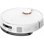 Xiaomi Robot Vacuum H40 – Zboží Živě