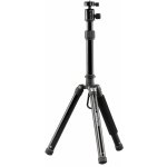 Cullmann Neomax 240 – Zboží Živě