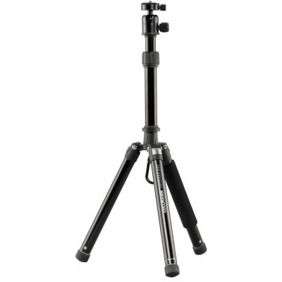 Cullmann Neomax 240 – Zboží Živě