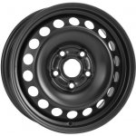 ALCAR STAHLRAD 6x15 5x112 ET43 | Zboží Auto