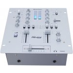 Omnitronic PM-404 – Zboží Živě