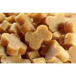 Bow Wow mobility 60 g – Hledejceny.cz