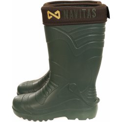 Navitas Holínky NVTS LITE Insulated Welly Boot