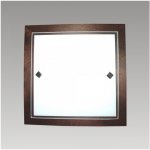 Prezent 93141 – Zbozi.Blesk.cz