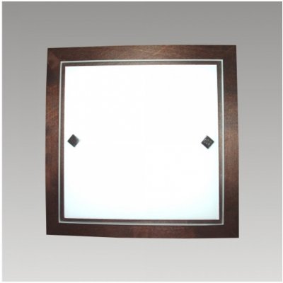 Prezent 93141 – Zbozi.Blesk.cz