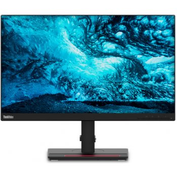 Lenovo ThinkVision T24i-19