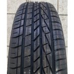 Goodyear Excellence 195/65 R15 91H – Hledejceny.cz