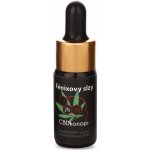 Fénixovy slzy 2% Bailly Ltd. 10 ml – Hledejceny.cz