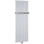 Sapho Colonna 602 mm x 1800 mm IR146 – Zboží Dáma