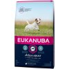 Vitamíny pro zvířata Eukanuba Adult Small Breed 15 kg