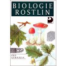  Biologie rostlin 6v FORTUNA Kincl a kolektiv, Jan