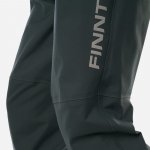 Finntrail Brodící kalhoty Waders Enduro Camo Grey – Zboží Dáma