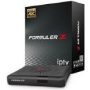 Formuler Z