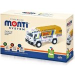 Monti System 07 Rallye Dakar Liaz 1:48 – Sleviste.cz