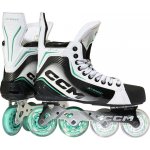 CCM JetSpeed FT870 Intermediate – Zbozi.Blesk.cz
