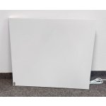 Xtend Home 420W – Zboží Dáma