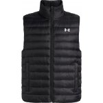 Vesta Under Armour Sportswear Ins Vest Man Black – Zboží Dáma