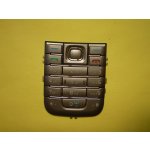 Klávesnice Nokia 6233 – Zboží Živě