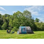 Coleman Cook 4 – Zboží Dáma