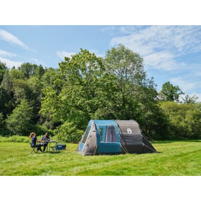 Coleman Cook 4 – Zboží Dáma