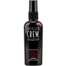 American Crew Classic Alternator pánský sprej pro fixaci účesu 100 ml