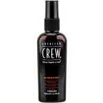 American Crew Classic Alternator pánský sprej pro fixaci účesu 100 ml – Zboží Mobilmania