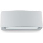 Ideal Lux 158822 – Hledejceny.cz
