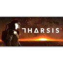 Hra na PC Tharsis