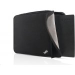 LENOVO ThinkPad 13" Sleeve – Zboží Živě