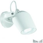 Ideal Lux 096483 – Hledejceny.cz