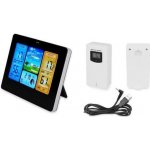 ISO 8119 – Zboží Živě