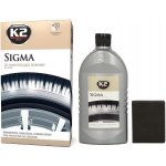 K2 SIGMA 500 ml – Hledejceny.cz