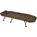 Fox Lehátko Voyager Compact Bed – Hledejceny.cz