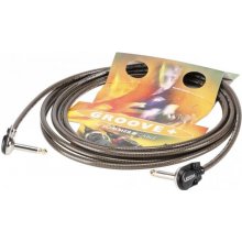 Sommer Cable SOMMER IC Spirit XS 0,20m