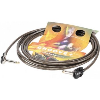 Sommer Cable SOMMER IC Spirit XS 0,20m