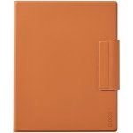 ONYX BOOX pouzdro pro GO 10.3 EBPBX11929 oranžové – Zboží Živě
