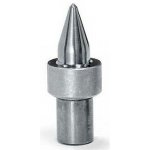 Thermdrill Nástroj Thermdrill G 3/4“ Form krátký – Zboží Mobilmania