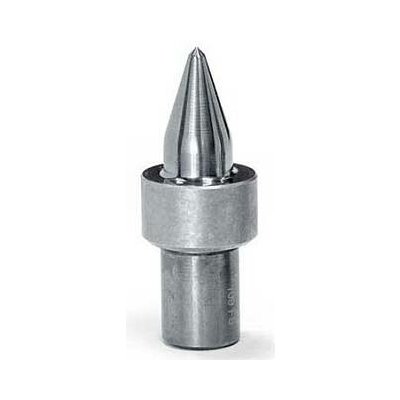 Thermdrill Nástroj Thermdrill G 3/4“ Form krátký – Zboží Mobilmania