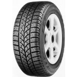 Bridgestone Blizzak LM18 145/65 R15 72T – Hledejceny.cz