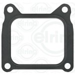 ELRING EL 878.310 – Hledejceny.cz