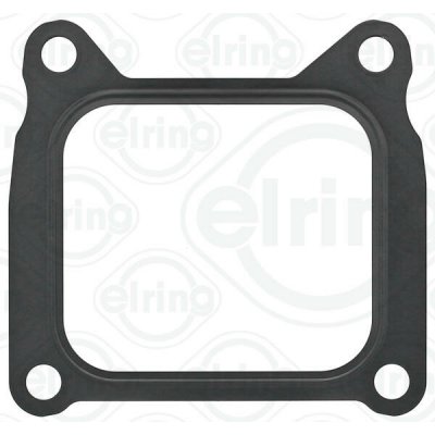 ELRING EL 878.310 – Hledejceny.cz