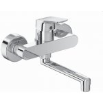 Ideal Standard CERAFLEX B1717AA – Hledejceny.cz