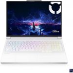 Lenovo Legion 7 83KY002SCK – Zboží Mobilmania