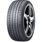 Nexen N'Fera Sport 225/45 R17 91W – Hledejceny.cz