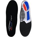 Spenco Spenco Ironman Total Support ORIGINAL – Zboží Mobilmania