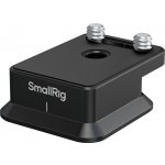 SmallRig 5802 – Zboží Živě