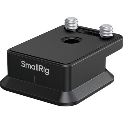 SmallRig 5802 – Zboží Živě