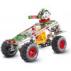 Kids World MARS auto 226 ks